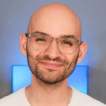 Freiberufler -Senior User Experience Consultant und KI-Berater