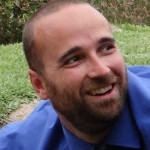 Freiberufler -CTO / Manager / Softwareentwickler