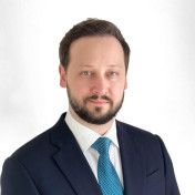 freiberufler Finance & Reporting Consultant auf freelance.de