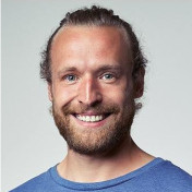 freiberufler Unternehmer und Projektmanager auf freelance.de