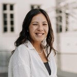 Freiberufler -Unity & Mobile Developer