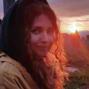 freiberufler Filmproduktion & Video Editing auf freelance.de