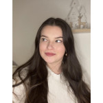 Freiberufler -A. S.-Socialmedia Erfahrung