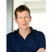 freiberufler TYPO3 Freelancer auf freelance.de