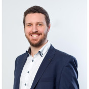 freiberufler Senior RPA-Entwickler auf freelance.de