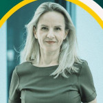 Freiberufler -Projektleiterin für Sales-Architektur & Skalierung