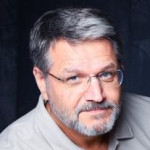 Freiberufler -Ingenieur – Produktentwicklung & Engineering, CAD Konstruktion mit CREO Parametric und SolidWorks