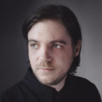 Freiberufler -Graphic Designer, 3D Artist