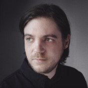 freiberufler Graphic Designer, 3D Artist auf freelance.de