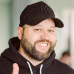 Freiberufler -Product Owner / AI Product Owner