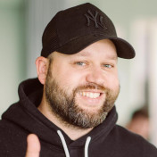 freiberufler Product Owner / AI Product Owner auf freelance.de