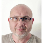 freiberufler Application Analyst Senior auf freelance.de