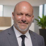 Freiberufler -Klar strukturierte E-Mail-, Angebots- und Website-Texte für kleine und mittelständische Unternehmen (KI-gestützt)