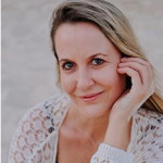 Freiberufler -Redakteurin & Selfpublishing-Expertin | KI-Expertise trifft Schreibhandwerk