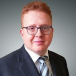 Freiberufler -Freiberuflicher beeidigter Übersetzer