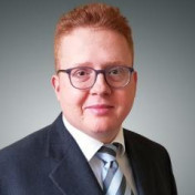 freiberufler Freiberuflicher beeidigter Übersetzer auf freelance.de