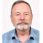 Freiberufler -Senior IT-Spezialist und Entwickler DMS, ECM