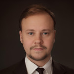 Freiberufler -DevOps & Platform Engineer | CI/CD & Release Engineering, Docker, Monitoring