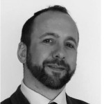 Freiberufler -Plastics | Materials and Process Consultant