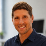 Freiberufler -Senior AWS Cloud Architect & Backend Engineer