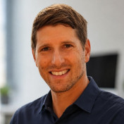 freiberufler Senior AWS Cloud Architect & Backend Engineer auf freelance.de
