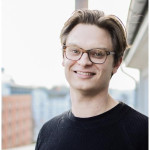 Freiberufler -Senior Product Leader