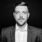 freiberufler Freiberuflicher Ingenieur & Unternehmer auf freelance.de