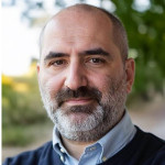 Freiberufler -Senior DevOps Engineer / Linux Systemadministrator