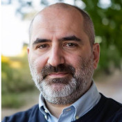 freiberufler Senior DevOps Engineer / Linux Systemadministrator auf freelance.de