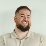 Freiberufler -SAP Senior Consultant Sourcing & Procurement / Quality Management