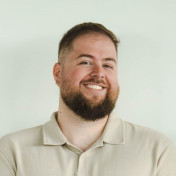 freiberufler SAP Senior Consultant Sourcing & Procurement / Quality Management auf freelance.de