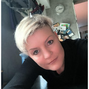 freiberufler Texterin für Websites & Landingpages | SEO & Ghostwriting auf freelance.de