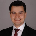 Freiberufler -Technischer Projektleiter / MSc. Maschinenbauingenieur / Projektingenieur