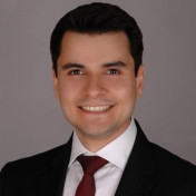 freiberufler Technischer Projektleiter / MSc. Maschinenbauingenieur / Projektingenieur auf freelance.de