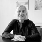 Freiberufler -HR Interim Manager / Projektmanager / Business Partner