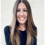 Freiberufler -Sprachlehrerin & Karrierecoach