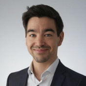 freiberufler Projektleiter | Transformation | Digitalisierung auf freelance.de