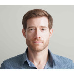 Freiberufler -Product Owner / Product Manager