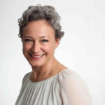 Freiberufler -Kommunikationsexpertin Pharma