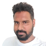 Freiberufler -Data Science Professional