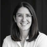 Freiberufler -Projektmanagerin