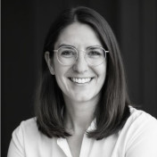 freiberufler Projektmanagerin auf freelance.de