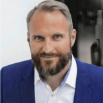 Freiberufler -Struktur · Steuerbarkeit · Wirkung für Unternehmen in der Energiewirtschaft