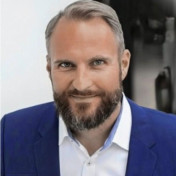 freiberufler Struktur · Steuerbarkeit · Wirkung für Unternehmen in der Energiewirtschaft auf freelance.de