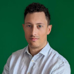 Freiberufler -Python Developer & DevOps Specialist