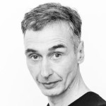 Freiberufler -Fach-Informatiker/Anwendungsentwicklung