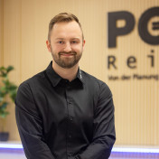 freiberufler Geschäftsführer auf freelance.de