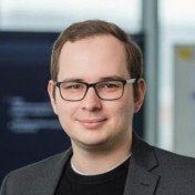 freiberufler KI-Systemarchitekt | Agenten-Workflows auf freelance.de