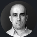 Freiberufler -3d designer- CAD 3d modeling, 3d sculpting, 3d scanning, 3d printing