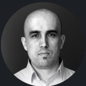 freiberufler 3d designer- CAD 3d modeling, 3d sculpting, 3d scanning, 3d printing auf freelance.de